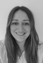 Katie McCarthy - Strategic Partnerships Director